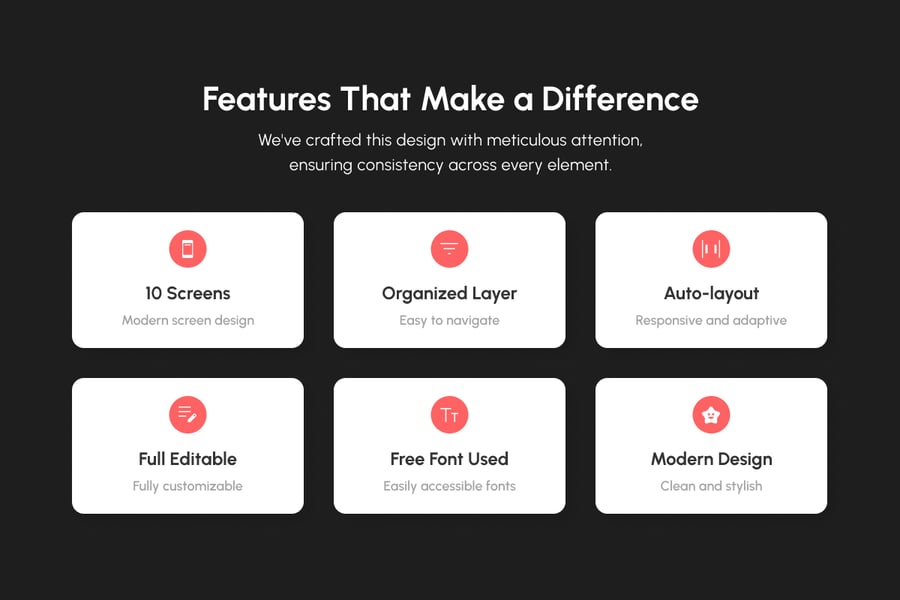 eb03261e-de56-47a3-bd95-92061fb4c9fc