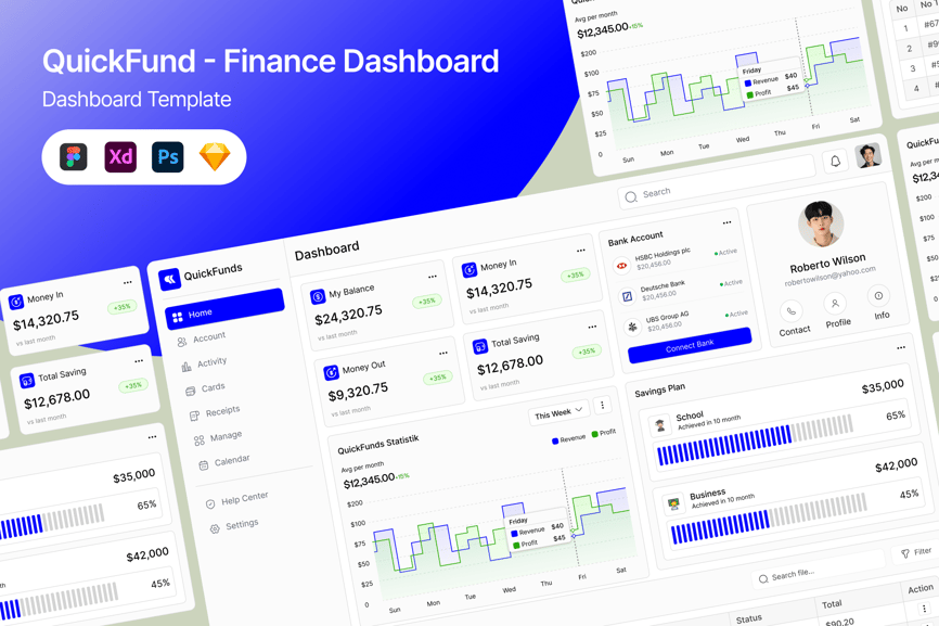 c615db6a-ca52-41e1-9c75-18413c8653eb-1