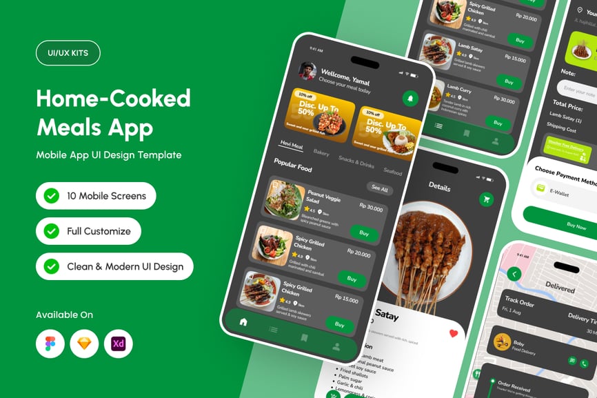 7ead0259-b729-4949-9850-679f93e875ab-1