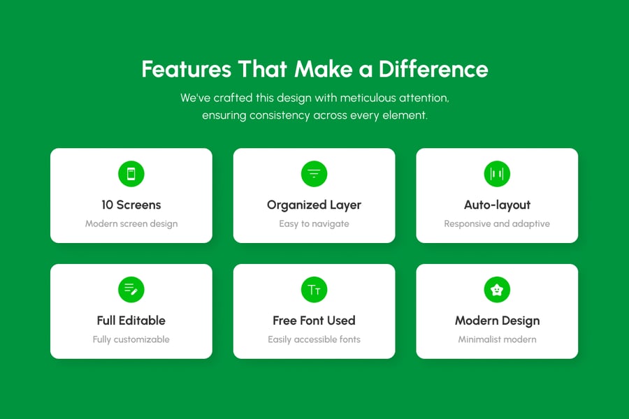 7d477865-9521-4a78-a61c-2ef91fa69f0f