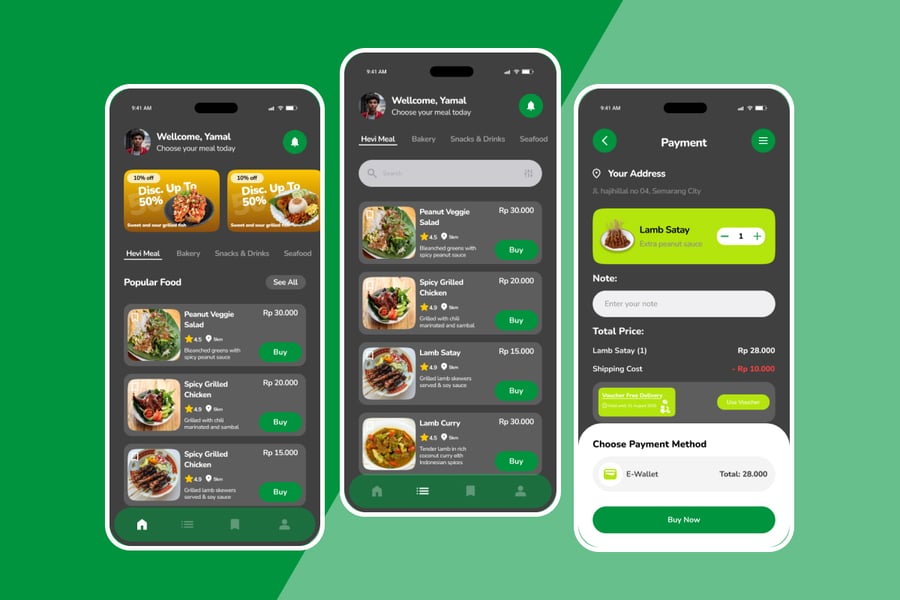 ca029bb5-2108-47d8-bfeb-59258de27902