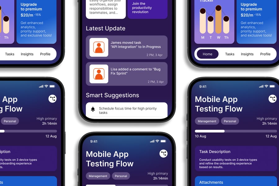 a78888fc-2351-4180-ae27-0176b4253f1f