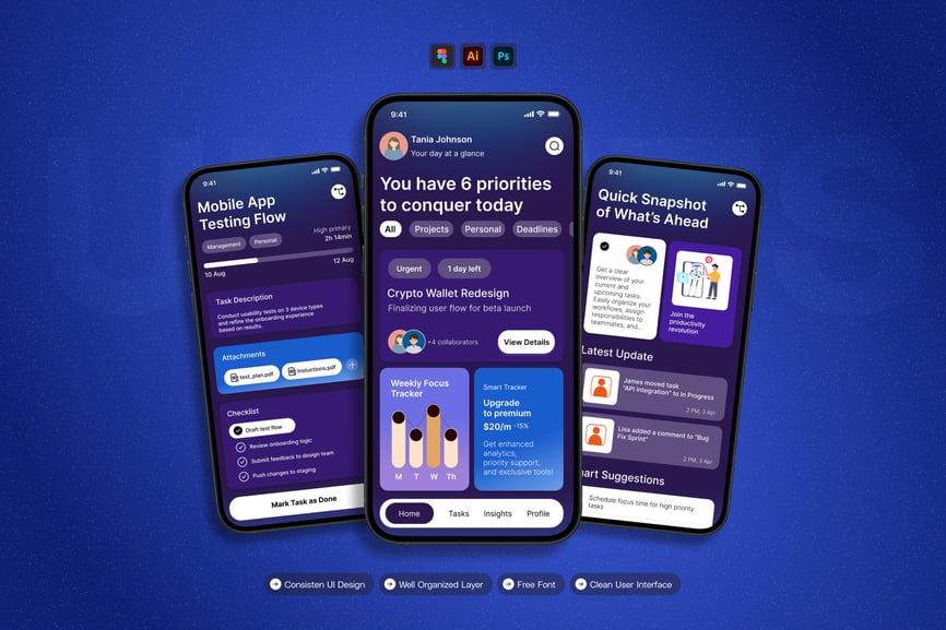 43df1a05-649b-4560-be83-54306925dbf2-1