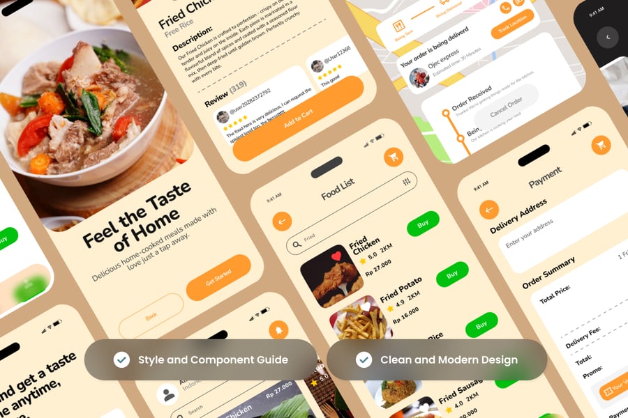 8809d2cc-1dee-4189-afbc-4c9048580814