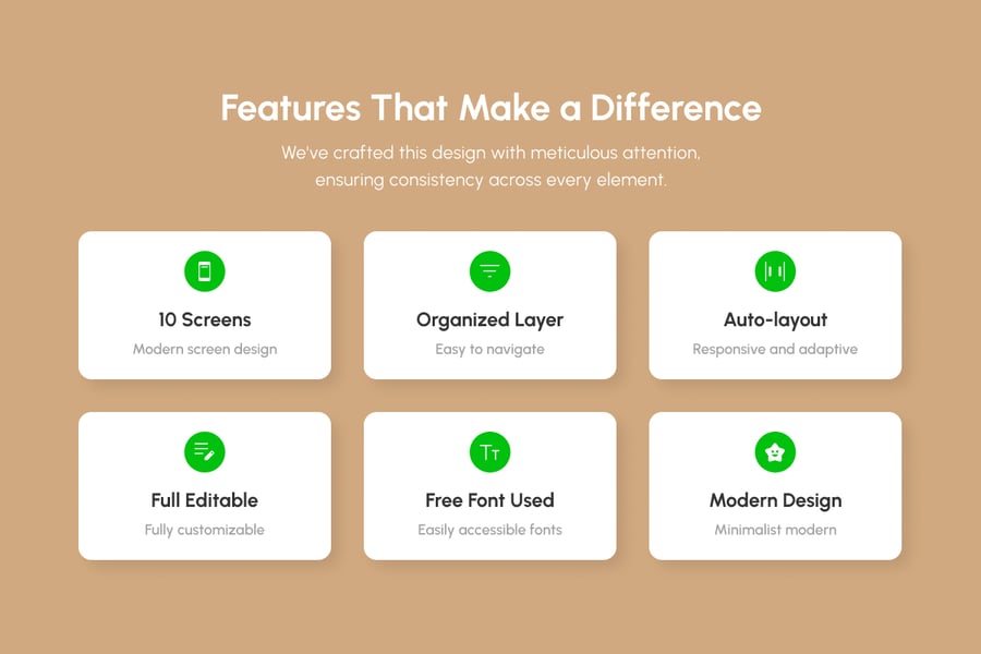 e6f972a8-0f39-4076-b687-02d8eec5938f