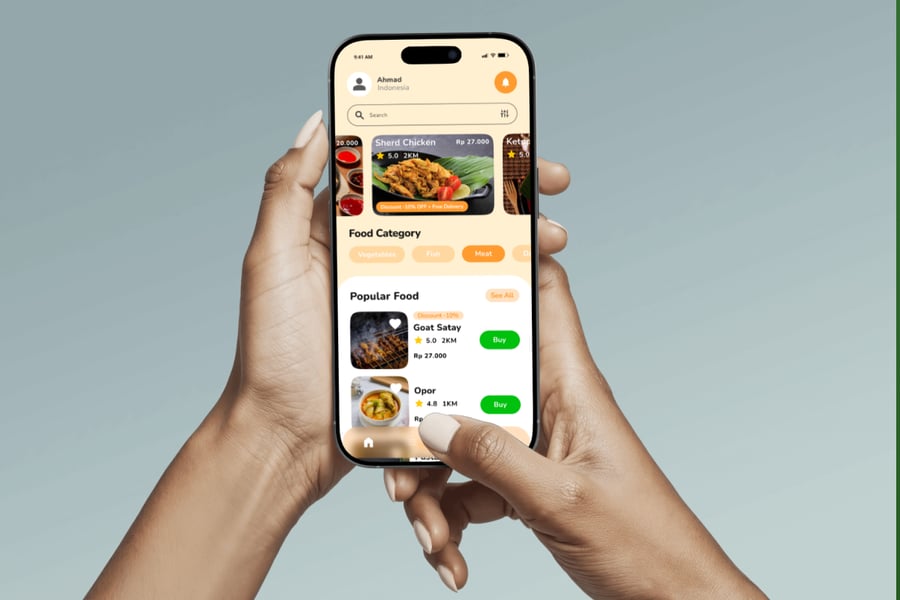 ddfdd73d-2e24-45bb-9ed5-01e8fd69259d