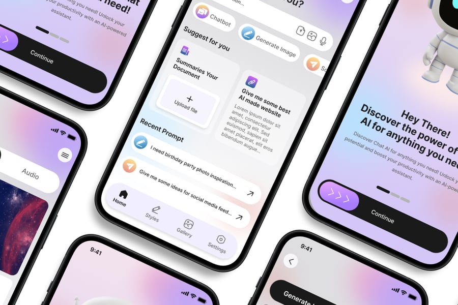 07167940-22e5-4325-9391-3f54dfc7427f