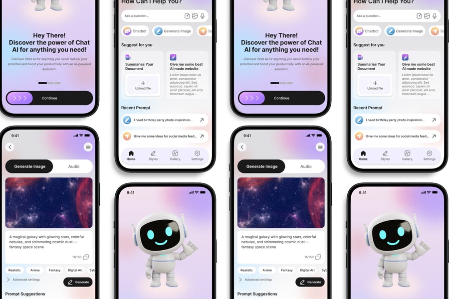 bc0502bf-fb8f-41a0-a151-d3769a95984f