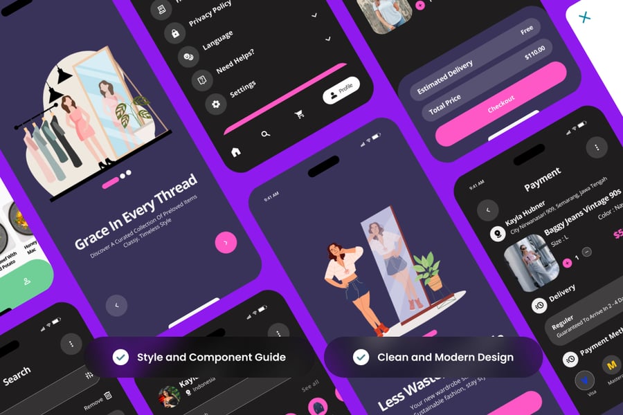 651a8714-5295-42b7-96af-79b58dcb1706