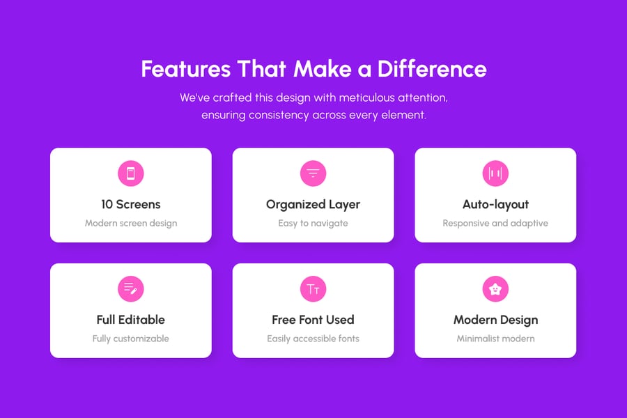 d61cd60f-054a-43d9-929a-047e0bb79a29