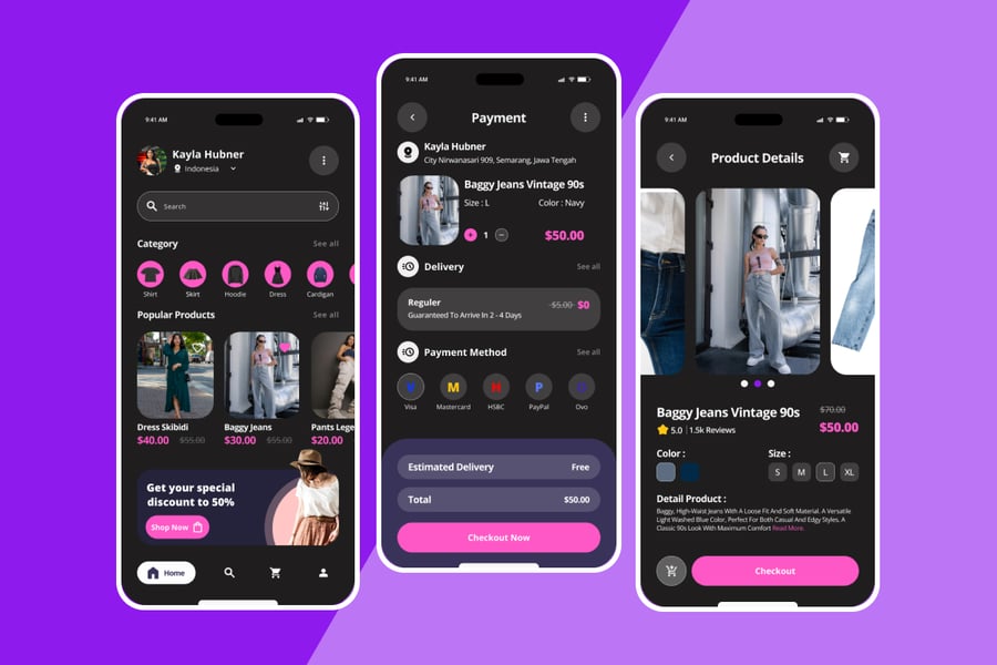 a749078f-42cd-430a-b092-5f19b08ba2b4