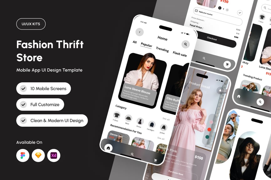 d840bfe1-be28-4932-84a5-1db6bb23322e-1