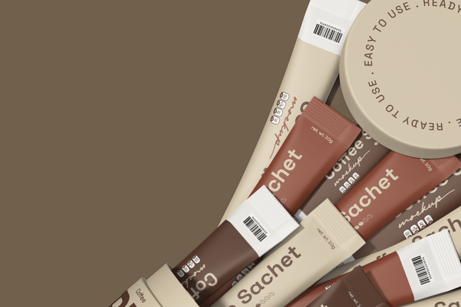 ca179869-e66e-4c64-a70b-ab8c478ab94e