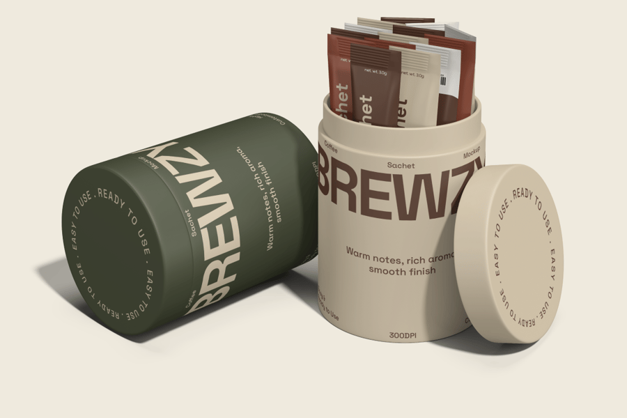 e91f15f9-746f-44ff-aff5-6a0d40236a5a