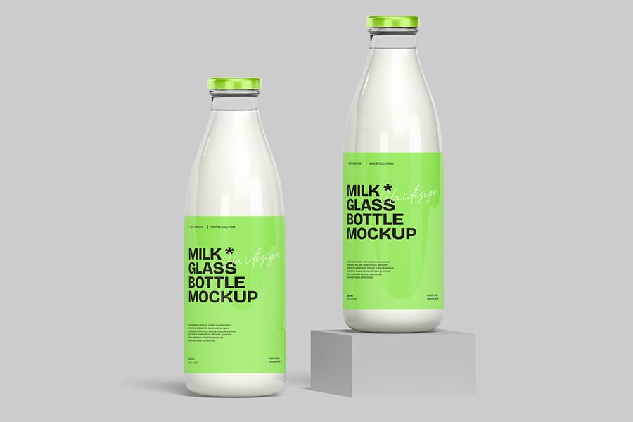 d302f139-21b4-4e9e-bc0f-a2fe32553c18