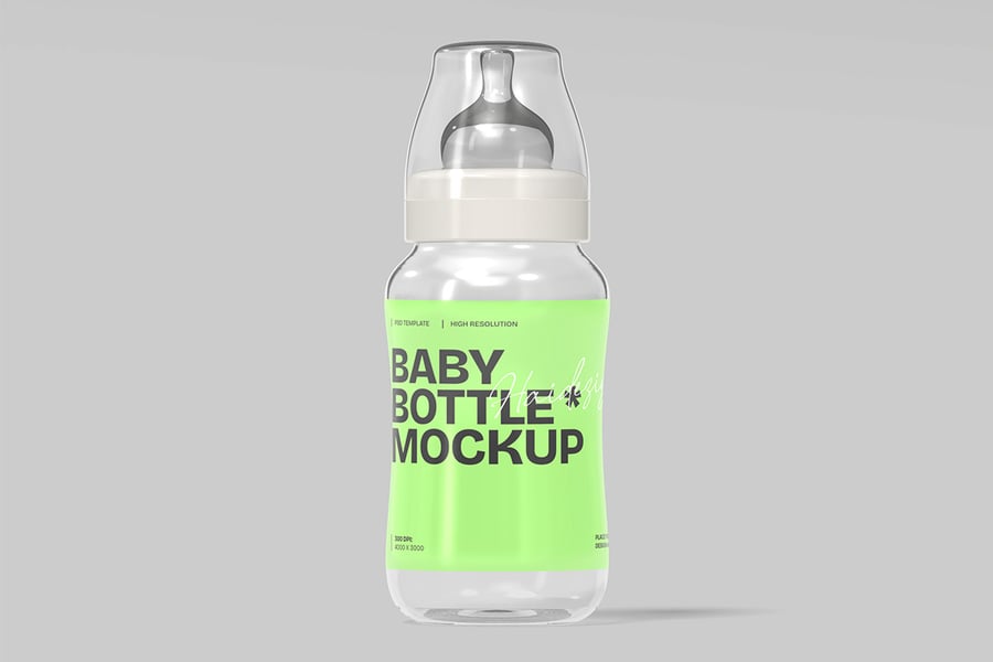 985934bf-f50b-4e98-b8de-e723d9cb4eb1