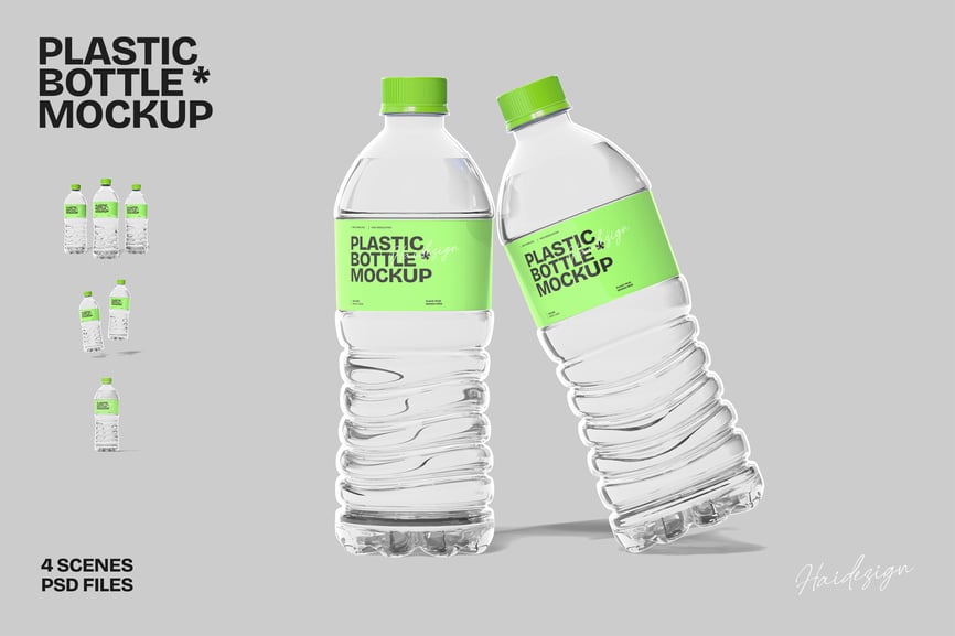 09e45f22-b0f9-4e24-a8b8-7e3baeb39a77-1