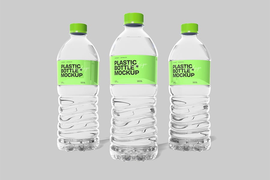 e176e8f2-81f5-4a8a-aa3b-74aaf309dcb3