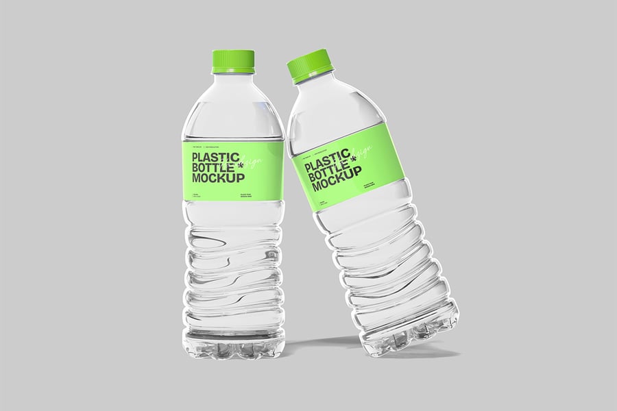 72f380ea-3521-4011-9e5b-3fa3a3cffb86