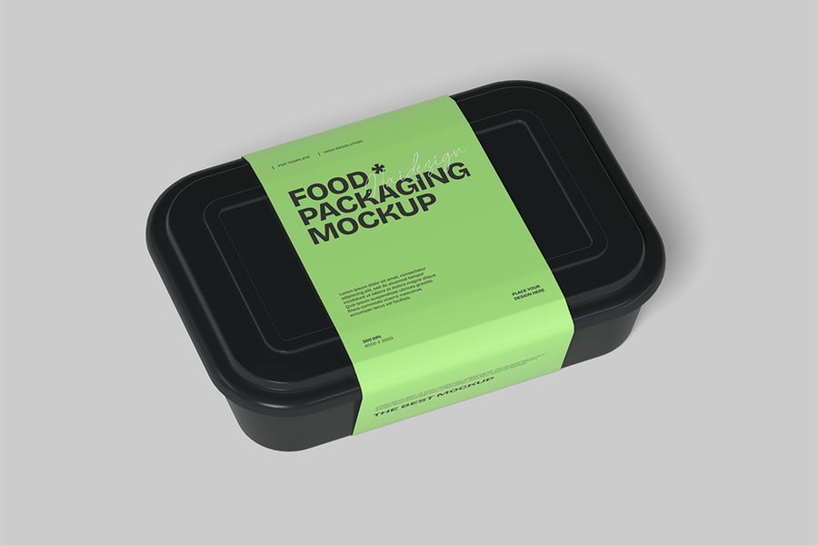 69937add-e1d6-4003-9757-dbd74b2763aa