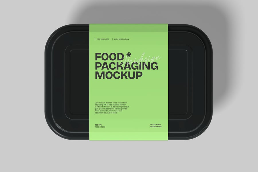 1c4c27d7-e2f9-421d-b330-a66ea7a487a2