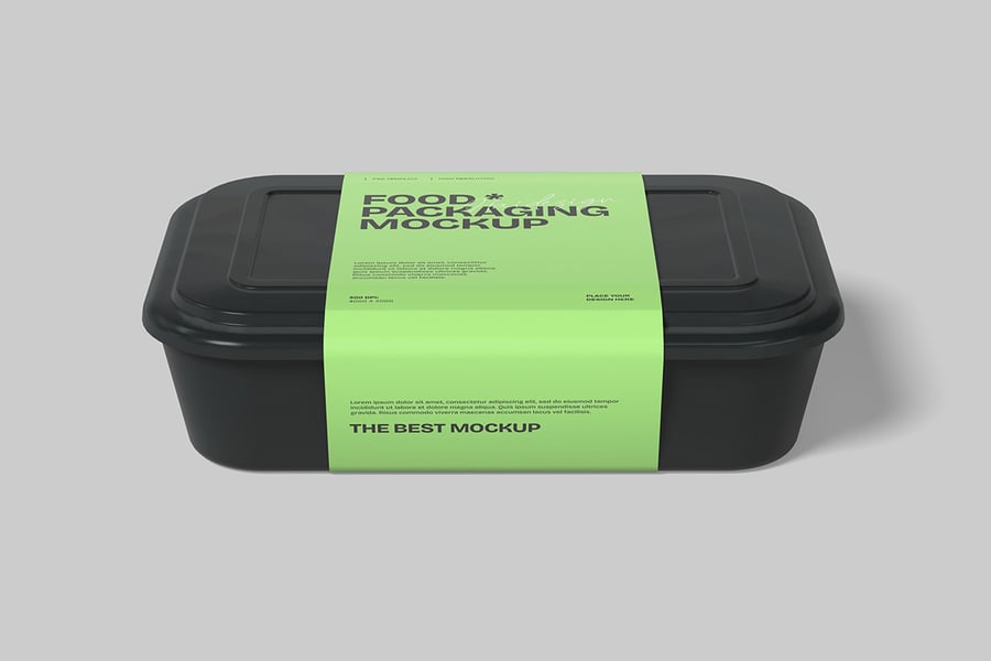 386bbac1-3e33-4638-adfe-52bfb9eb2a3d