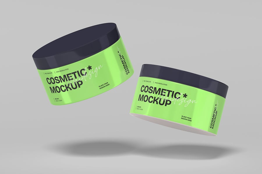 670c5d03-50c4-4404-b537-eb7e46525ceb