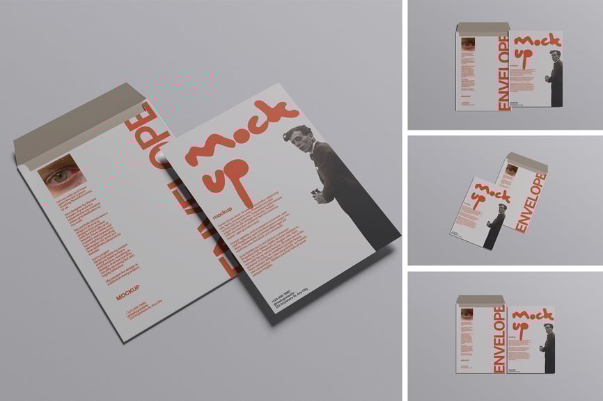 9617bf61-456f-453b-8742-4d6ebdc7fce7-1