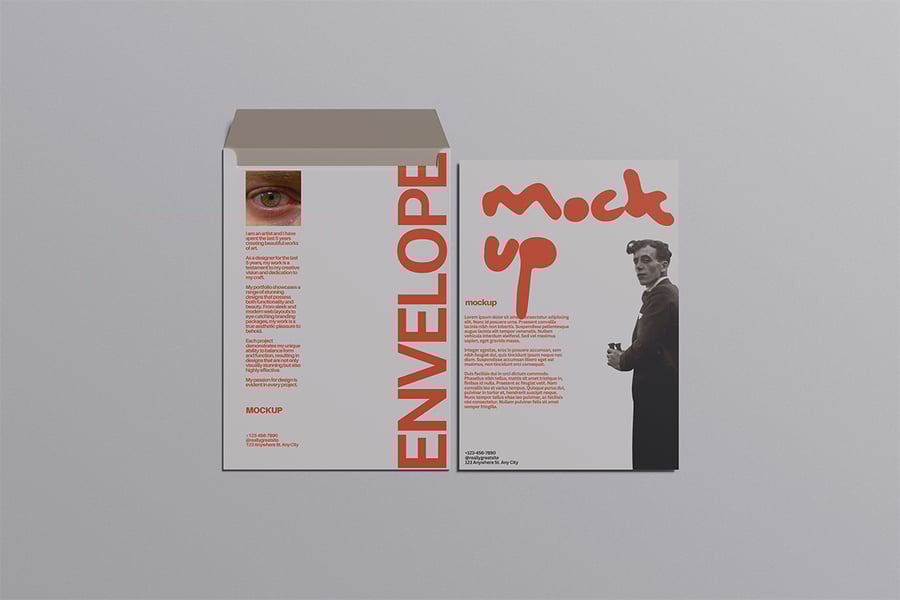 196847d1-8541-48a4-b50d-5cf242fbea50