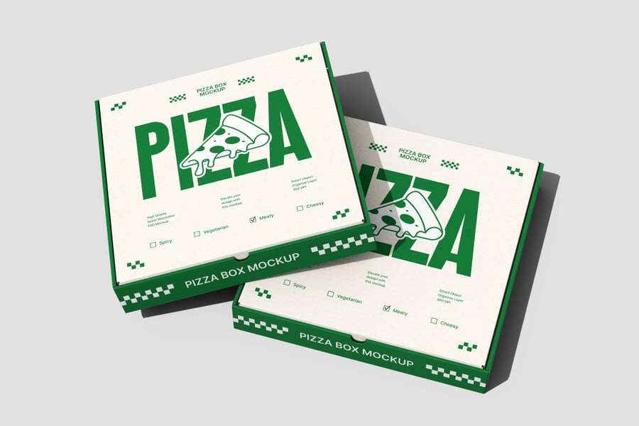 58c93b8c-ceb0-4811-a06d-d0b75857f4e8