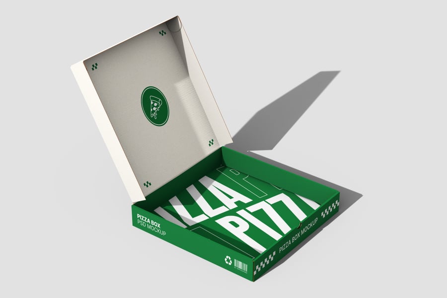 2e0076a7-c495-421a-b1af-521485ed2ae8