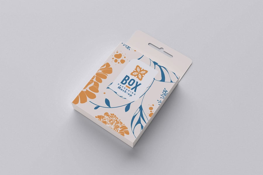 877ac044-f5b9-4e41-906e-9cfa6f0032d2