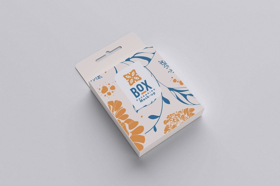 0ffe1489-674c-438f-a666-e90ba70228dc