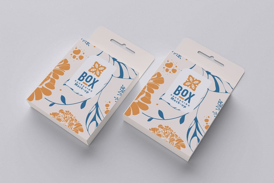 2516094f-3ee6-48bd-b1b2-2de6877c2ece