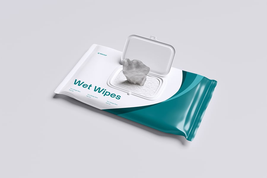 de492d71-7ff1-40dd-b1ed-32dc6603bf5e