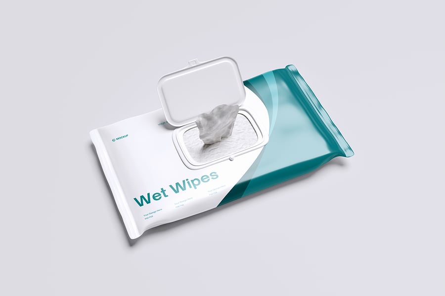 e2d0bc6e-014e-4e49-b36e-c88a6576435f