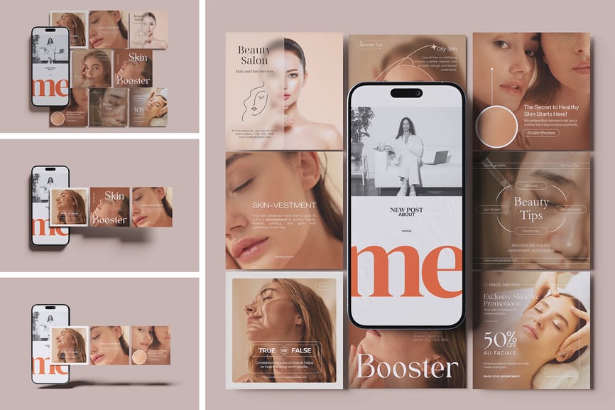 7d4b936f-3738-4632-afb5-3e027a5dfef4-1