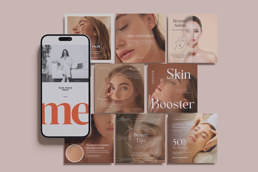 8465bc5c-caef-4e31-8237-924f034ad664