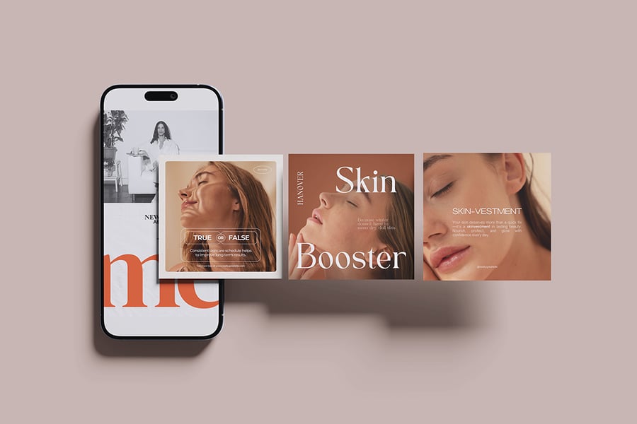 e2e1394c-3c44-4139-8d89-ad0b280e0e5c