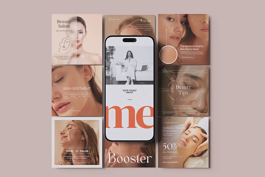 1c175058-d767-45f9-9b86-cfdfa2383ca3