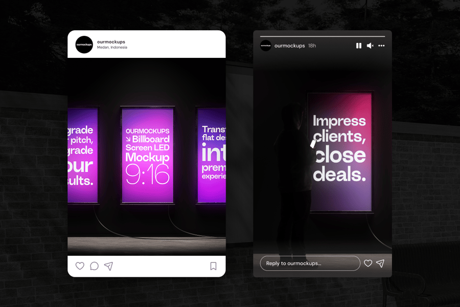 7f268bae-5cd1-47ee-9e13-760ecfc93fbf