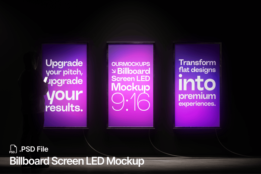 0e936863-c379-4c42-a8e1-215ace4afc2d-1