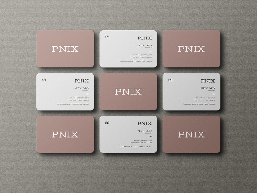 a3e3b166-c747-43bb-88b6-d08b53083f09