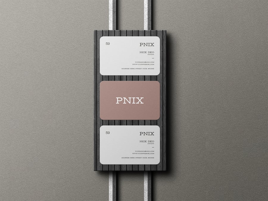 352cf9a8-7055-4a0e-a567-721cbd99e3ba