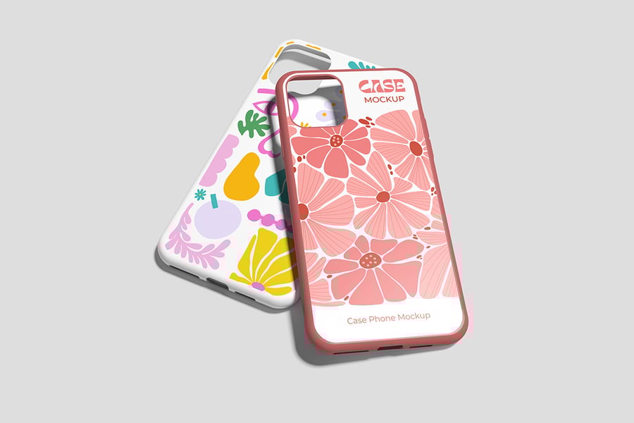 aa68f60e-79ec-4b95-98a2-439c00fb0d73