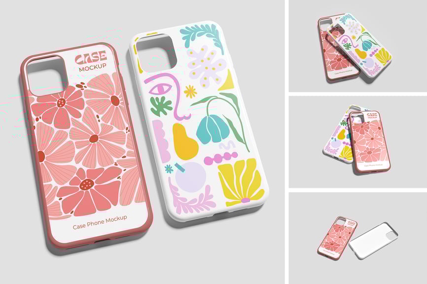 5e35b0d4-52a5-4509-bc77-907202747313-1