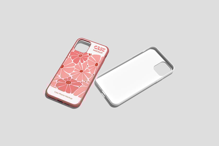 99a05f19-a300-472d-b329-61b4deae75f6