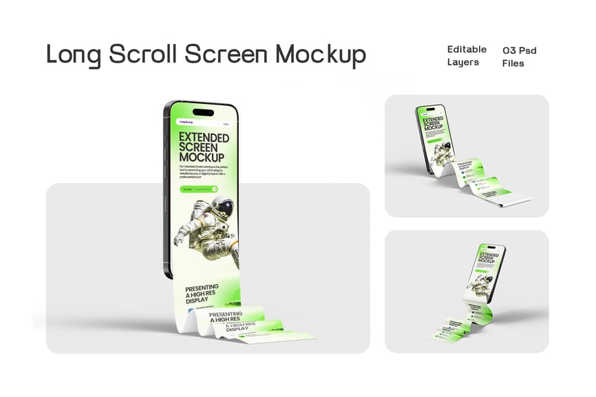 26f1bddb-a8f6-465a-b93f-612a68d56999-1