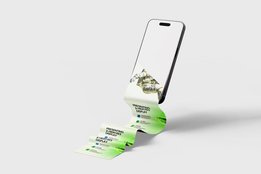 bc723d65-955e-4f04-8afb-06c9af5b09a4