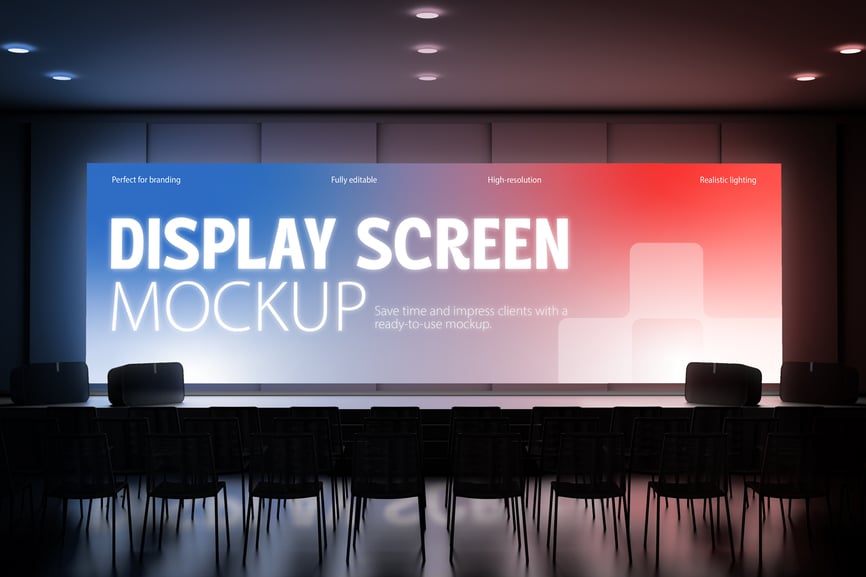 443fc24f-dbc2-4e65-aa06-5729464e426e-1